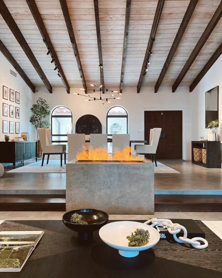 WhatsApp Image 2022-10-19 at 5.52.22 PM