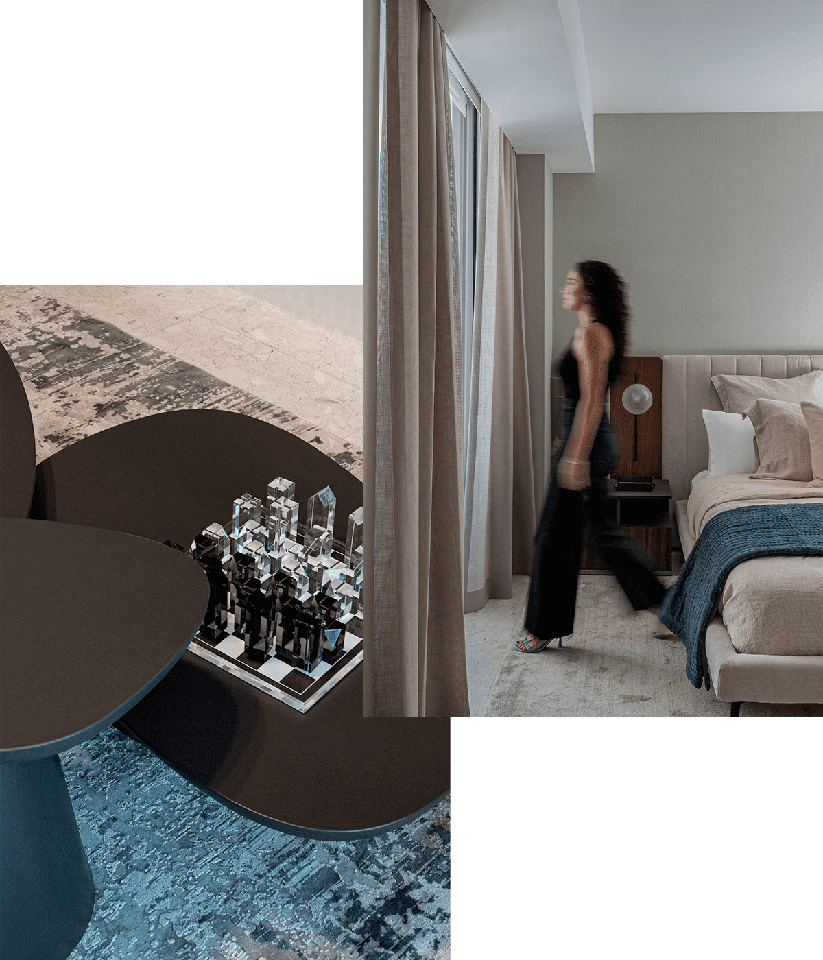 architectural design