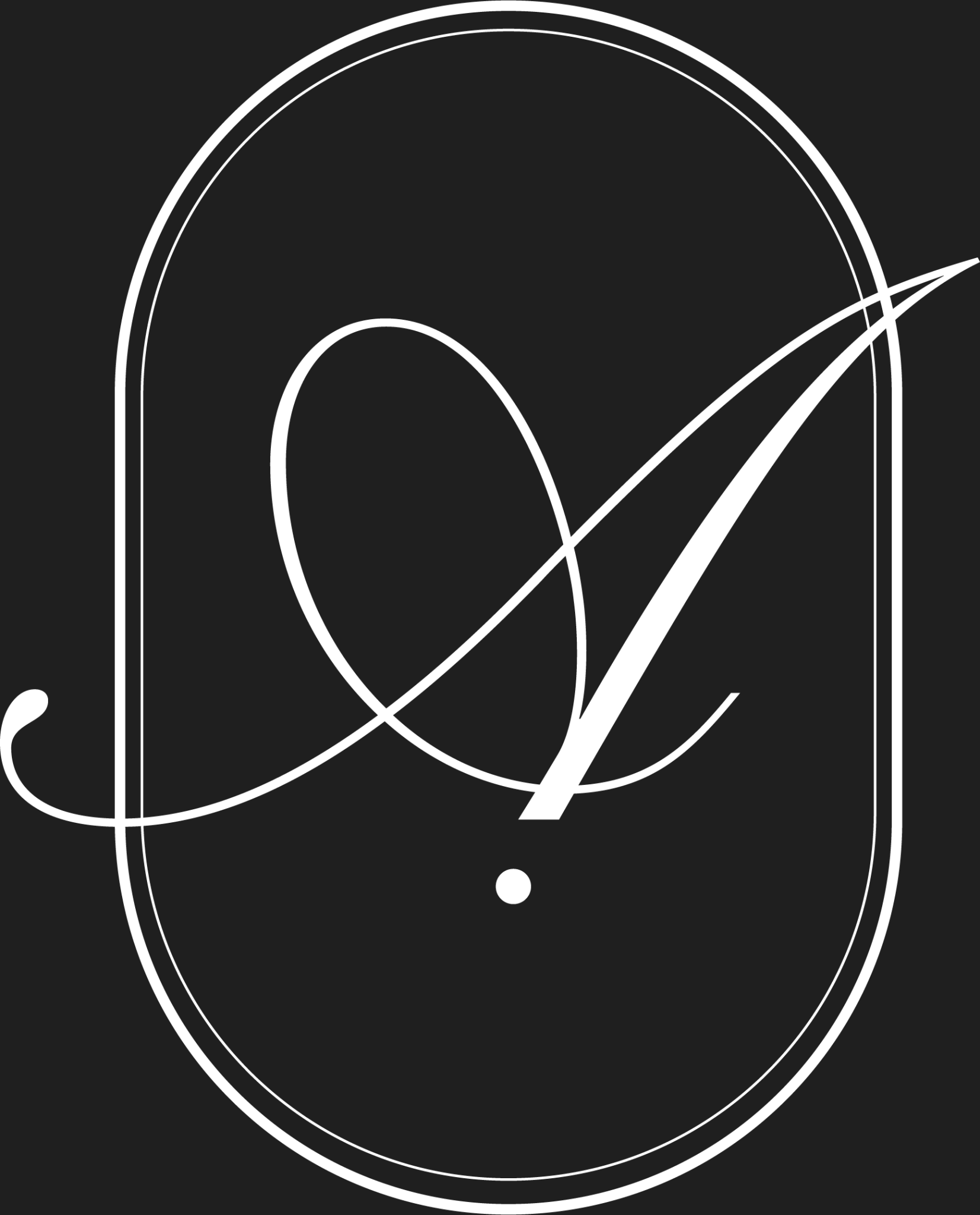 Andrea Anez INTERIOR + ARCH in Miami