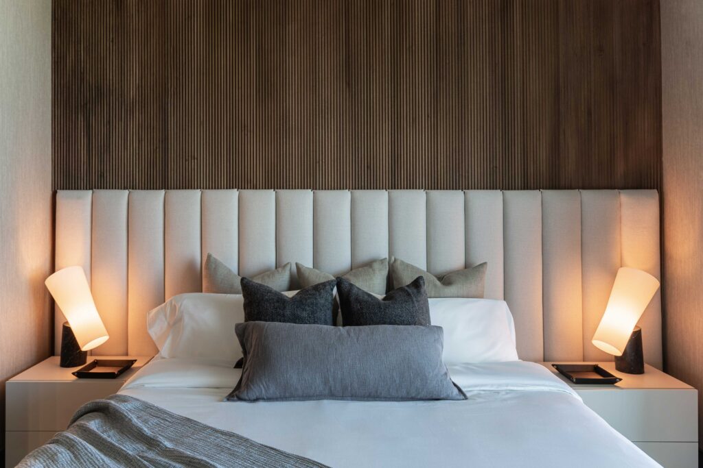 Brickell Contemporary Residence | Luxury Interior Design in Miami ...