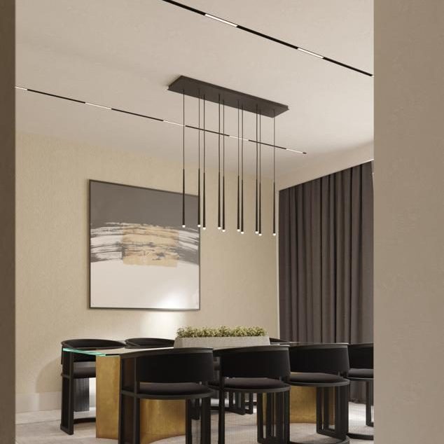 WhatsApp Image 2022-12-23 at 10.45.35 AM (5)