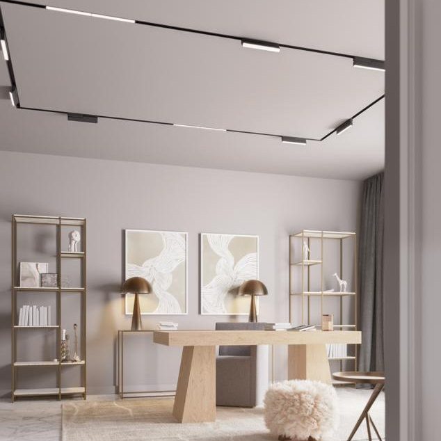 WhatsApp Image 2022-12-23 at 10.56.22 AM